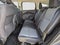 2018 Ford Escape SE 4WD