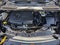 2018 Ford Escape SE 4WD