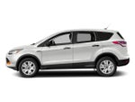 2016 Ford Escape 4WD 4dr SE