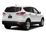 2016 Ford Escape 4WD 4dr SE
