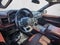 2024 Ford Expedition Limited 4x4