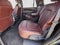 2024 Ford Expedition Limited 4x4