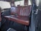 2024 Ford Expedition Limited 4x4