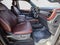 2024 Ford Expedition Limited 4x4