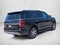 2024 Ford Expedition Limited 4x4