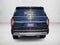 2024 Ford Expedition Limited 4x4