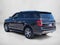 2024 Ford Expedition Limited 4x4