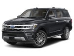 2024 Ford Expedition Limited 4x4