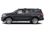 2024 Ford Expedition Limited 4x4