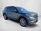 2020 Ford Explorer XLT 4WD