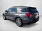 2020 Ford Explorer XLT 4WD