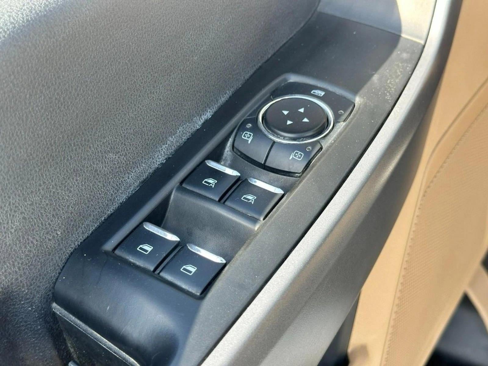 2024 Ford Super Duty F-250 SRW XLT 4WD Crew Cab 6.75' Box