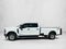 2024 Ford Super Duty F-250 SRW XLT 4WD Crew Cab 6.75' Box