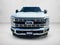 2024 Ford Super Duty F-250 SRW XLT 4WD Crew Cab 6.75' Box