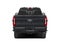 2024 Ford Super Duty F-250 SRW XLT 4WD Crew Cab 6.75' Box