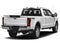 2021 Ford Super Duty F-350 SRW King Ranch 4WD Crew Cab 6.75' Box