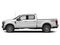2021 Ford Super Duty F-350 SRW King Ranch 4WD Crew Cab 6.75' Box