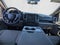 2016 Ford F-150 2WD SuperCrew 5-1/2 Ft Box XLT