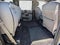 2016 Ford F-150 2WD SuperCrew 5-1/2 Ft Box XLT