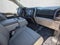 2016 Ford F-150 2WD SuperCrew 5-1/2 Ft Box XLT