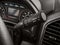 2016 Ford F-150 2WD SuperCrew 5-1/2 Ft Box XLT