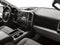 2016 Ford F-150 2WD SuperCrew 5-1/2 Ft Box XLT