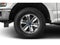 2018 Ford F-150 XL 4WD SuperCrew 5.5' Box