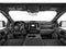 2018 Ford F-150 XL 4WD SuperCrew 5.5' Box