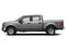 2018 Ford F-150 XL 4WD SuperCrew 5.5' Box