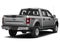 2018 Ford F-150 XL 4WD SuperCrew 5.5' Box