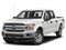 2018 Ford F-150 XL 4WD SuperCrew 5.5' Box
