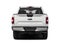 2018 Ford F-150 XL 4WD SuperCrew 5.5' Box