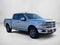 2019 Ford F-150 LARIAT 4WD SuperCrew 5.5' Box