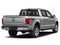 2019 Ford F-150 LARIAT 4WD SuperCrew 5.5' Box