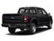 2020 Ford F-150 XL 4WD SuperCrew 5.5' Box