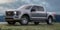 2022 Ford F-150 Limited 4WD SuperCrew 5.5' Box