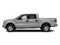2014 Ford F-150 4WD SuperCrew 5-1/2 Ft Box Lariat