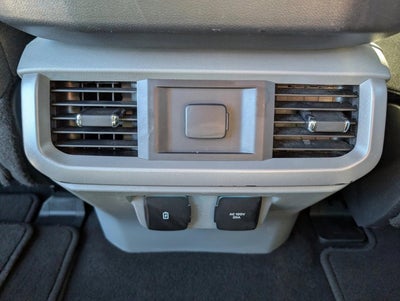 2024 Ford F-150 XLT 4WD SuperCrew 5.5' Box