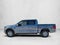 2024 Ford F-150 XLT 4WD SuperCrew 5.5' Box