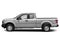 2018 Ford F-150 XLT 4WD SuperCab 6.5' Box
