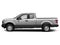2018 Ford F-150 XLT 4WD SuperCab 6.5' Box