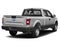 2018 Ford F-150 XLT 4WD SuperCab 6.5' Box