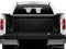 2011 Ford F-150 4WD SuperCab 6-1/2 Ft Box XLT