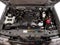 2010 Ford Ranger 2WD SuperCab 2dr 6 Ft Box Sport