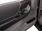 2010 Ford Ranger 2WD SuperCab 2dr 6 Ft Box Sport