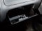 2010 Ford Ranger 2WD SuperCab 2dr 6 Ft Box Sport