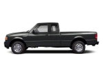 2010 Ford Ranger 2WD SuperCab 2dr 6 Ft Box Sport