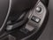 2010 Ford Ranger 2WD SuperCab 2dr 6 Ft Box Sport