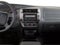 2010 Ford Ranger 2WD SuperCab 2dr 6 Ft Box Sport