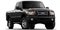 2010 Ford Ranger 2WD SuperCab 2dr 6 Ft Box Sport